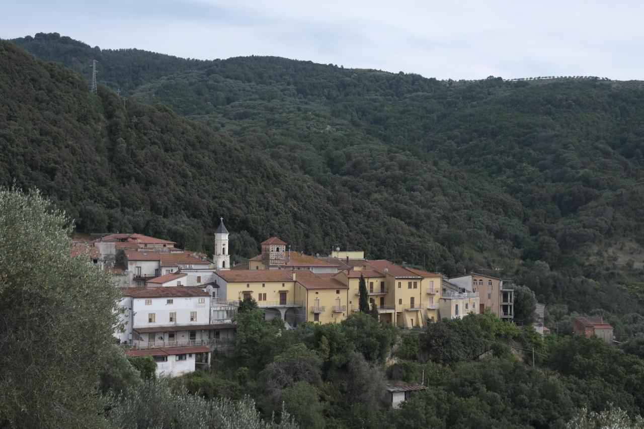 Corte Degli Ulivi Terradura المظهر الخارجي الصورة