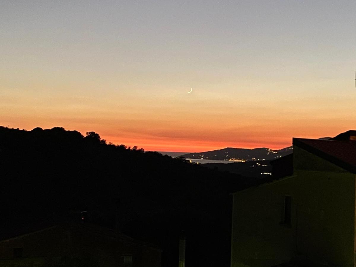 Corte Degli Ulivi Terradura المظهر الخارجي الصورة