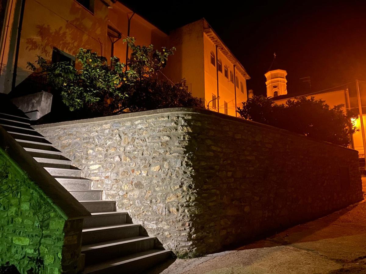 Corte Degli Ulivi Terradura المظهر الخارجي الصورة