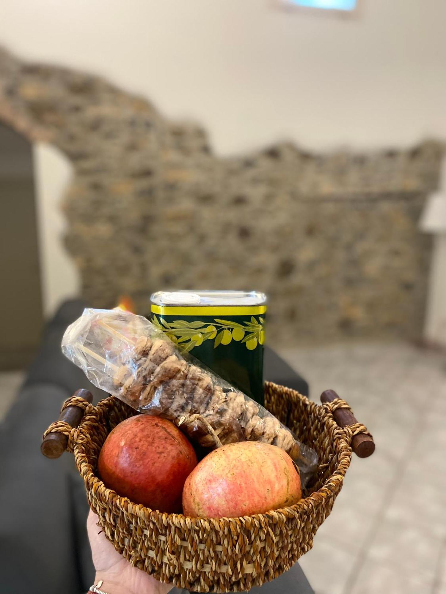 Corte Degli Ulivi Terradura المظهر الخارجي الصورة